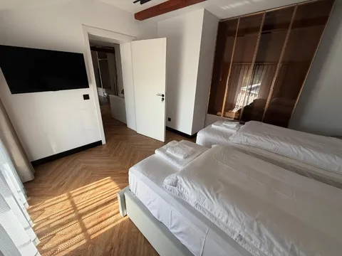 Premium Apartment interior — photo 12