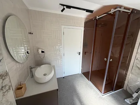 Premium Apartment interior — photo 15