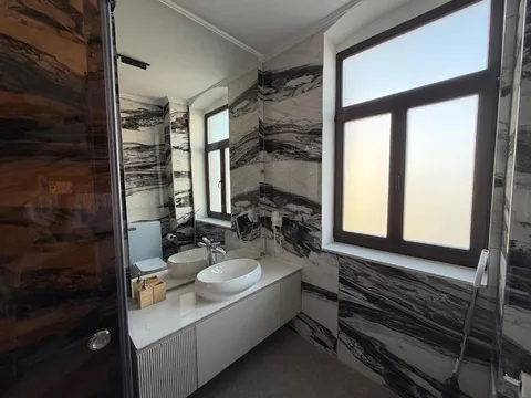 Premier Apartment interior — photo 16