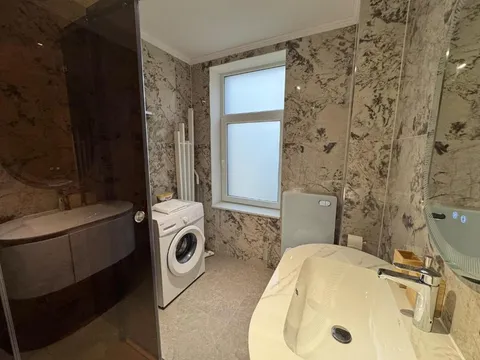 Superior Apartment Innenansicht — Foto 16