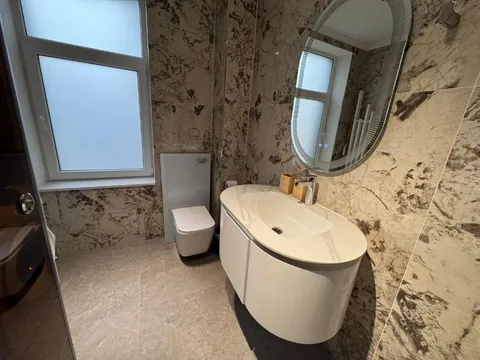 Superior Apartment Innenansicht — Foto 17