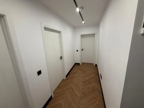Standard Apartment interior — photo 19