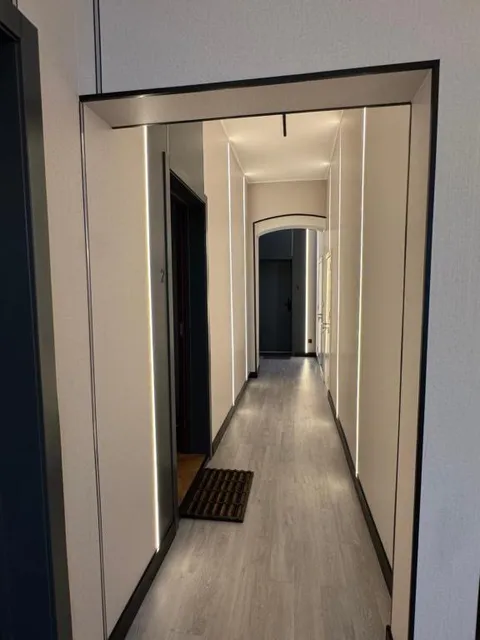 Premier Apartment interior — photo 5