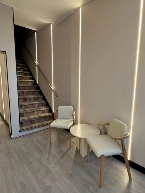 Suite Apartment interior — photo 6